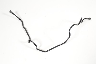 Furtun AUDI A5 F53 2017 OEM: 8W6133366 3330623 foto