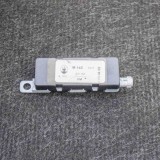 Amplificator Antena Maserati GranTurismo 2009 OEM 231150 Original