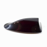 Ornament Antena BMW Seria 5 F10 2010-2017, Original OEM 9184425, 13557796