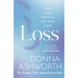 Loss - Donna Ashworth