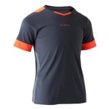 Tricou Fotbal F500 Copii