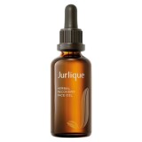 Jurlique, Herbal Recovery, Antioxidant, Ulei, Pentru față, 50 ml *Tester