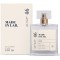 Apa de parfum Femei Made in Lab No.46