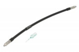 Furtun/Conductă fr&acirc;nă black 31cm, Trw