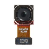 Camera Spate Originala Xiaomi Redmi 12C, Bulk