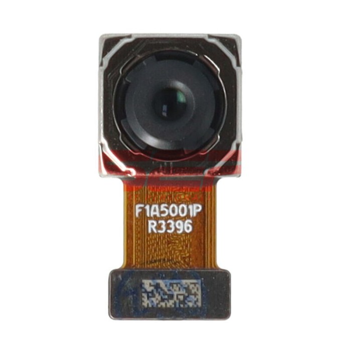 Camera spate Xiaomi Redmi 12C