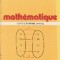 Mathematique - Cours Elementaire 2e Annee