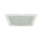 Set 2 buc lampa numar OPEL ASTRA G, 01.1998-08.2009 Hatchback, SEDAN, partea central, LED; TUNING,