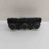 Modul de climatizare VW TRANSPORTER VI T6 Furgon SGA, SGH 2022 OEM: 7LA907426F,5HB014015 30405371