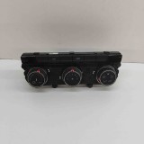 Modul de climatizare VW TRANSPORTER VI T6 Furgon SGA, SGH 2022 OEM: 7LA907426F,5HB014015 30405371