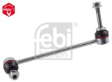 FEBI BILSTEIN 29615 Brat/bieleta suspensie stabilizator
