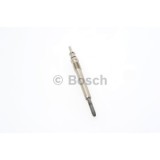 Bujie incandescenta Opel Astra G(02.1998-12.2009), Forntera(1998-2009), Omega B(1994-2003), Vectra(1995-2002), Zafira(1999-2005); Saab(9-3), Bosch