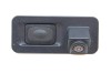 Camera de marșarier JAGUAR E-PACE X540 2020 OEM: HX73-4073A-AC | 13980426