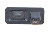 Camera de marșarier JAGUAR E-PACE X540 2020 OEM: HX73-4073A-AC 13980426
