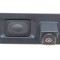 Camera de marșarier JAGUAR E-PACE X540 2020 OEM: HX73-4073A-AC | 13980426