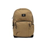 Rucsac Casual Vans Old Skool Trek Backpack VN000HRHCUQ1 Verde