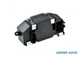 Rezistenta aeroterma trepte ventilator Volkswagen Golf 5 (2003-2009)[1K1] #1, Array