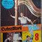 Revista Cutezatorii 19 februarie 1976, BD Litovoi Voievod ep. 3
