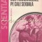Boli Transmisibile Pe Cale Sexuala - Traian Ciuca