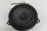 Difuzor ușă st&acirc;nga spate BMW 3 G20, G28 2023 OEM: 6809626 29998440