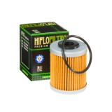 Filtru ulei Moto - ATV HifloFiltro HF 157
