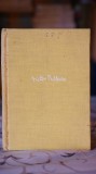 Cumpara ieftin Vara fierbinte (editia princeps) - Victor Tulbure