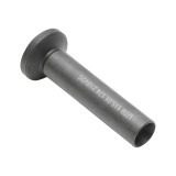 Impingator tachet supapa pentru motor UTB U-445, brand UTB