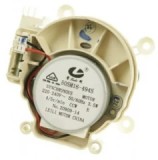 Electrovalva Masina Spalat Vase Ignis - Compatibilitate Variate Modele