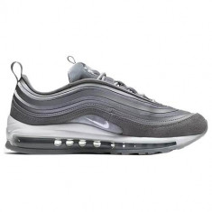 Pantofi Femei Nike Wmns Air Max 97 Ultra Lux AH6805001 foto