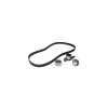 Kit distributie RENAULT MEGANE I BA0 1 CONTITECH CT935K2