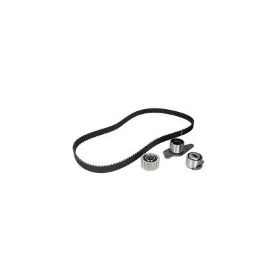 Kit distributie RENAULT MEGANE Scenic JA0 1 CONTITECH CT935K2 foto