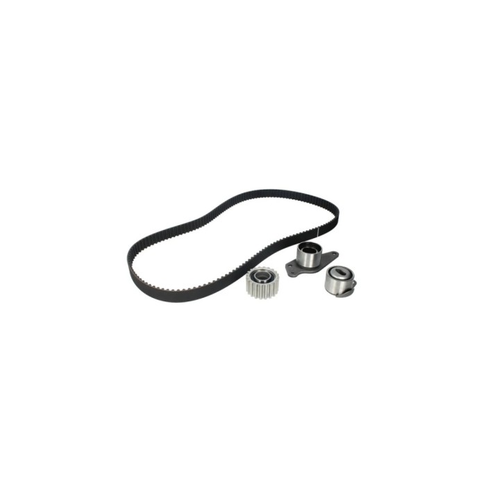 Kit distributie RENAULT MEGANE Scenic JA0 1 CONTITECH CT935K2