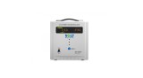 Volt Polska AVR 10000 stabilizator de tensiune 10000VA