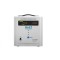 Volt Polska AVR 10000 stabilizator de tensiune 10000VA