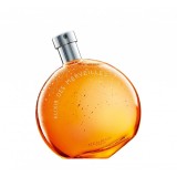 Herm&egrave;s Elixir Des Merveilles EDP 50 ml