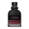 Valentino, Born In Roma Intense, Apă de toaletă, Bărbați, 100 ml
