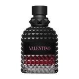Valentino, Born In Roma Intense, Apă de toaletă, Bărbați, 100 ml