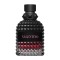 Valentino, Born In Roma Intense, Apă de toaletă, Bărbați, 100 ml