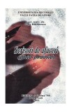 Scrisori de afaceri. Ghid practic - Paperback brosat - Olga Bălănescu - Ariadna