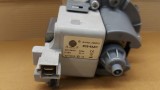 Cumpara ieftin Pompa evacuare Masina de spalat GORENJE SENSO CARE W6202/S / R30