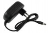 Incarcator masinute electrice 12V 1A, IP20, cablu alimentare 90 cm