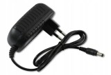 Incarcator masinute electrice 12V 1A, IP20, cablu alimentare 90 cm