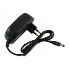 Incarcator masinute electrice 12V 1A, IP20, cablu alimentare 90 cm