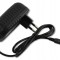 Incarcator masinute electrice 12V 1A, IP20, cablu alimentare 90 cm