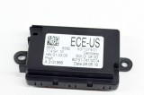 Alt modul de control BMW i3 I01 2019 OEM: 90151-741,9371374 13974806