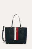 Tommy Hilfiger - Poseta