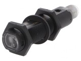 Senzor Fotoelectric PNP 0-0.35m 100mA
