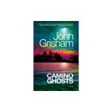 Camino Ghosts