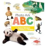 Photo Ark ABC