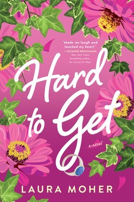 Hard to Get foto